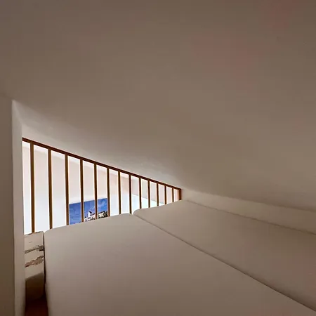 Johannsen Haus Elisabeth Appartement Aschau im Chiemgau