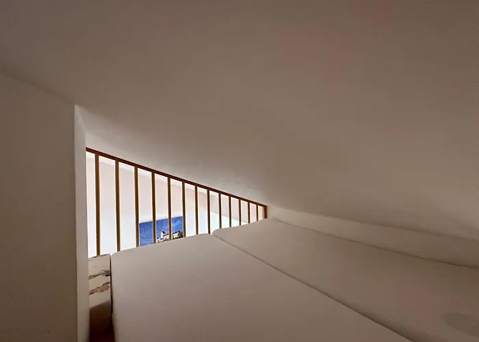 Johannsen Haus Elisabeth Apartment Aschau im Chiemgau